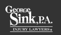 Greenville-Personal-Injury-Lawyer