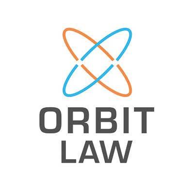 Orbit-Law