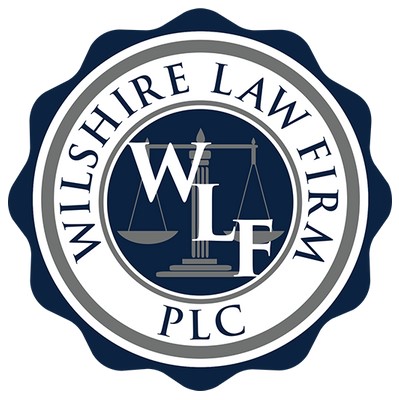 Wilshire-Law-Firm-Injury-Accident-Attorneys