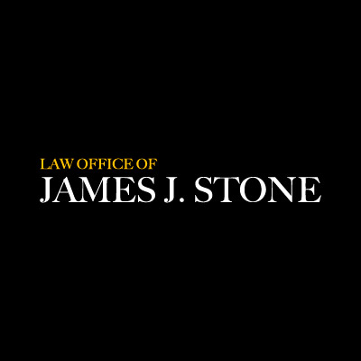 law-office-of-james-j-stone-1-2