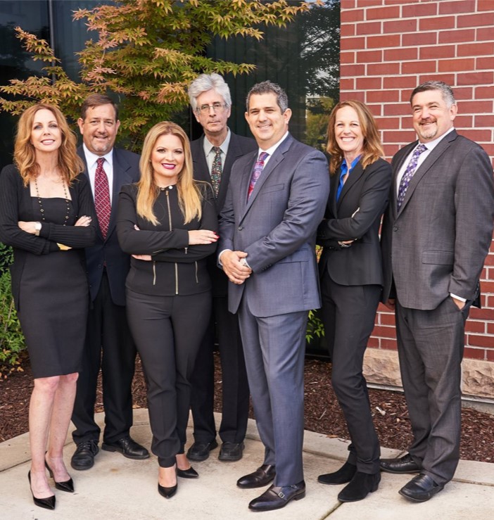 Amerio-Injury-Accident-Law-Firm-Attorney-Team