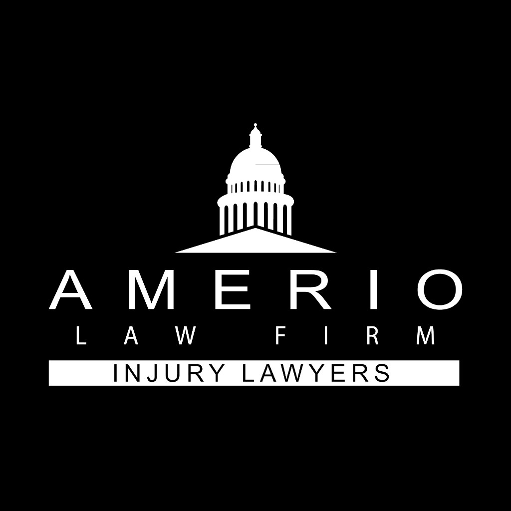 Amerio-Injury-Accident-Law-Firm