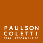 Paulson-Coletti