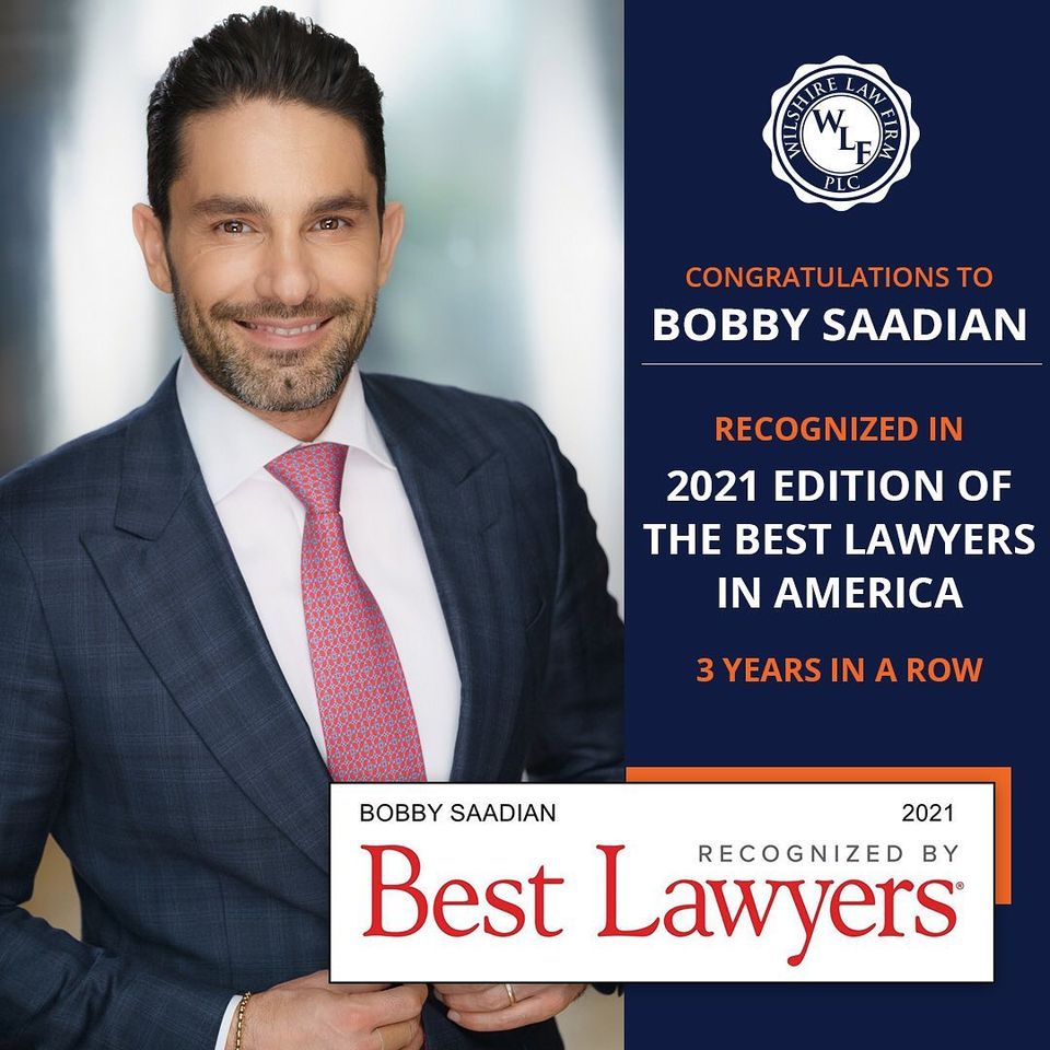Bobby-Saadian-Best-Lawyers-2021