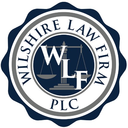 Wilshire-Law-Firm-Injury-Accident-Attorneys
