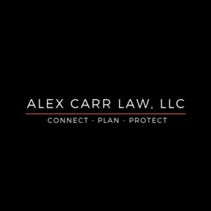 Alex Carr Law, LLC