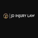 JD-Injury-Law-APC-logo-3