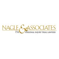 Nagle-Logo