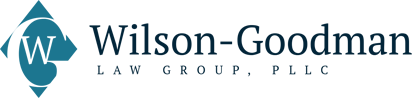 Wilson-Goodman-Logo