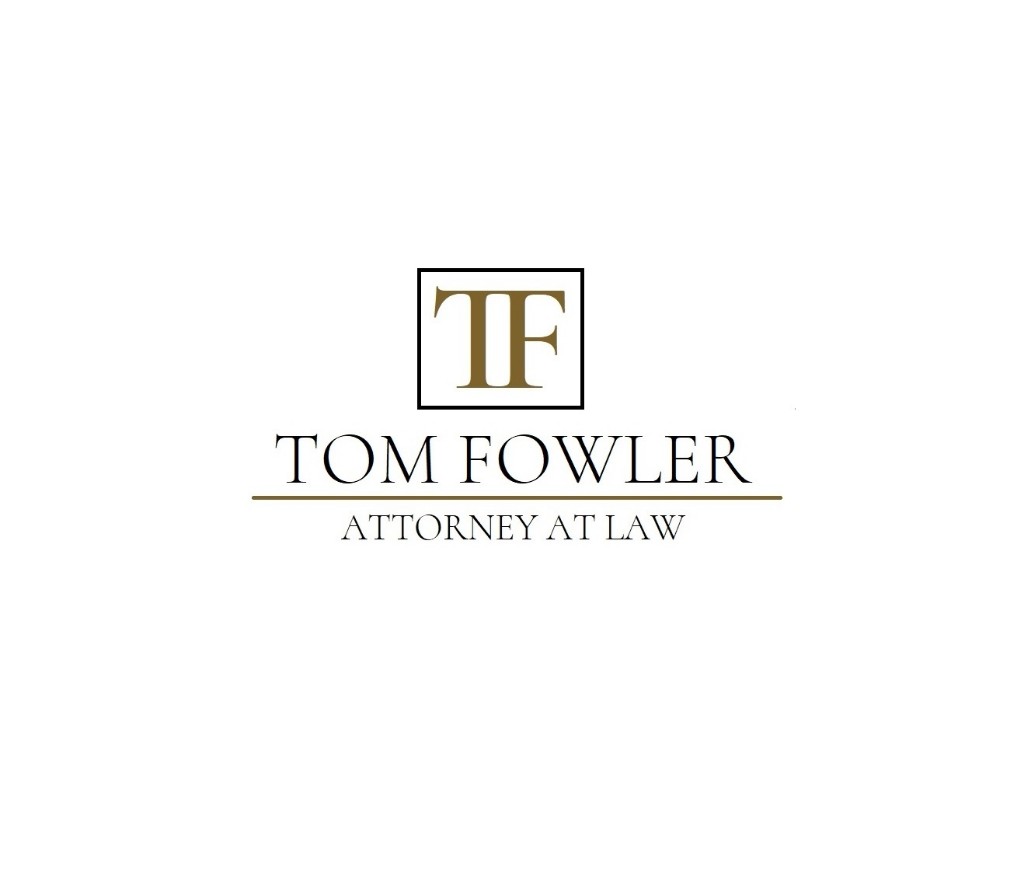Tom-Fowler-Logo