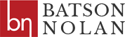 Batson-Nolan-Logo