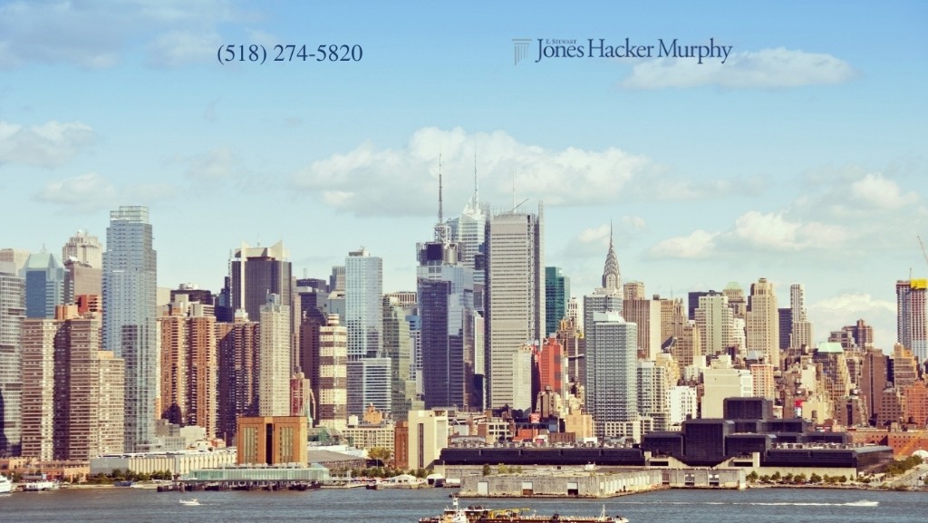 E-Stewart-Jones-Hacker-Murphy-Cover-Page