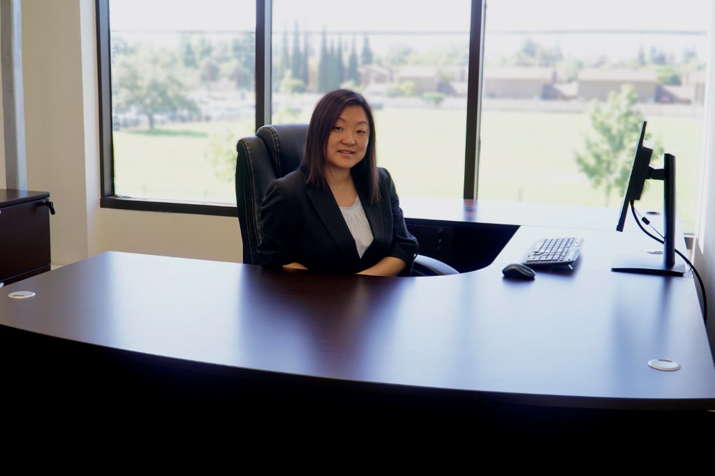 sacramento-auto-accident-lawyer sacramento-auto-accident-lawyer