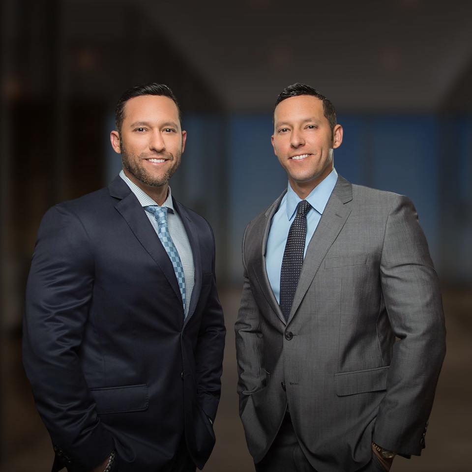 BERMAN-LAW-GROUP-Injury-and-Accident-Attorneys-Florida