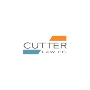 Cutter-Law-P.C