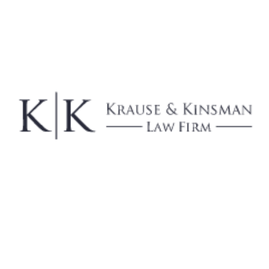 Krause & Kinsman Law Firm Reviews and Attorney Information in Kansas ...