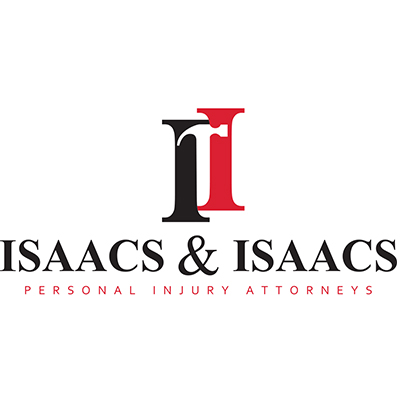 Isaacs-Isaacs-Personal-Injury-Lawyers-USA