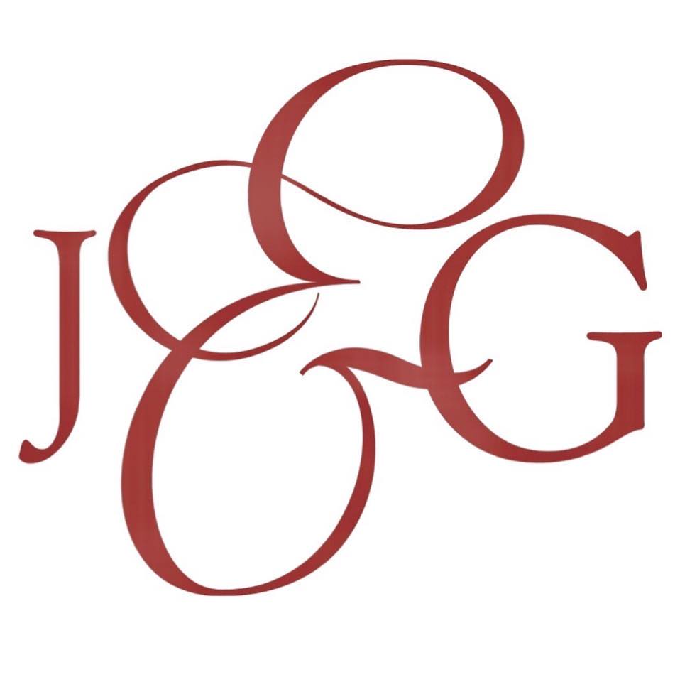 johnsongubler-logo-2