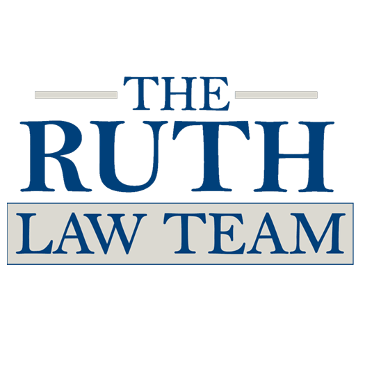 ruth-team-logo