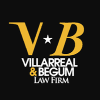 villarreal-begum-law-firm-logo-san-antonio-tx-2