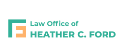 Law-Office-of-Heather-C-Ford
