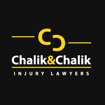 Chalik-Chalik-Injury-Attorneys