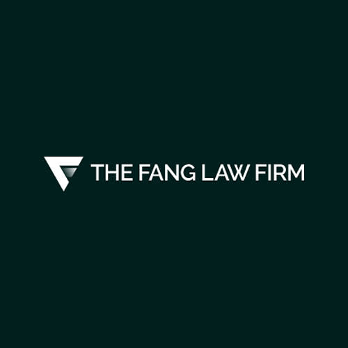 The-Fang-Law-Firm-Logo