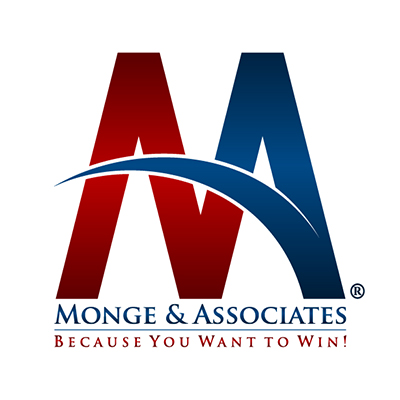 Monge-Associates