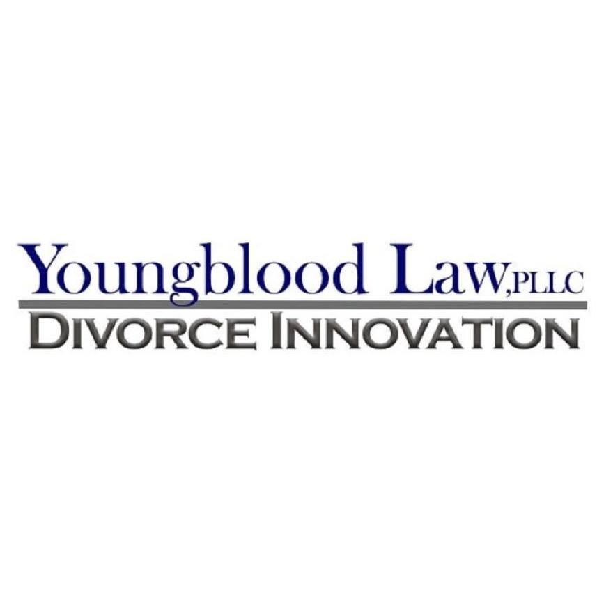 Divorce-Lawyers-Near-Me-Fort-Worth-TX-76102