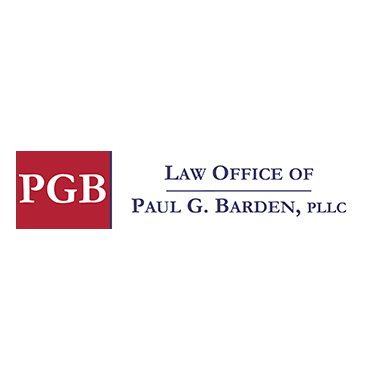 Law-Office-of-Paul-G.-Barden-PLLC