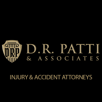 D.R.-Patti-Associates