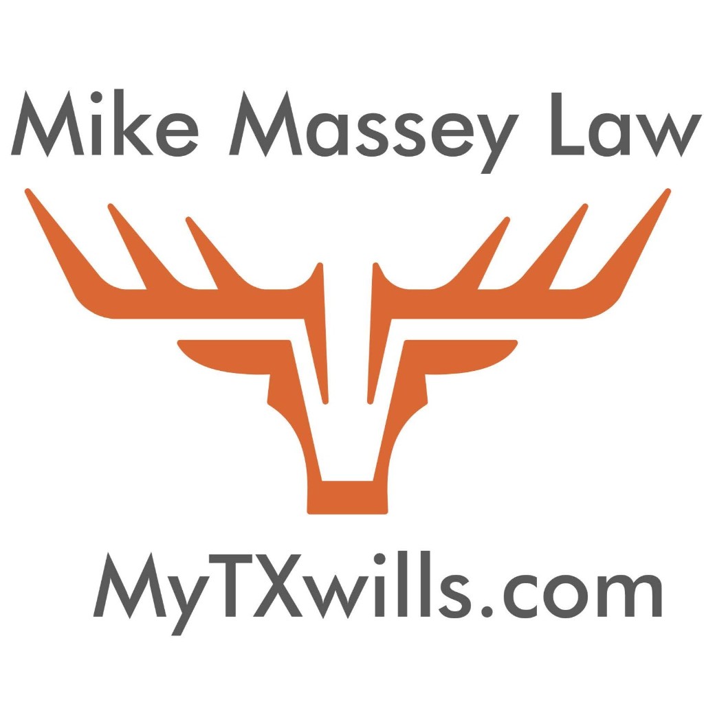 Mike-Massey-Law-Personal-Injury-Lawyer-Austin