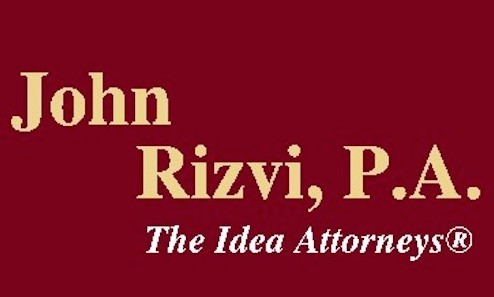 Patent-Attorney-Philadelphia-PA-19102
