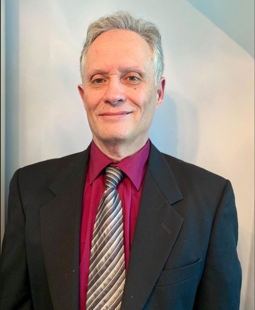 Mark-Glyptis