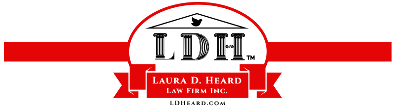 LDH-logo