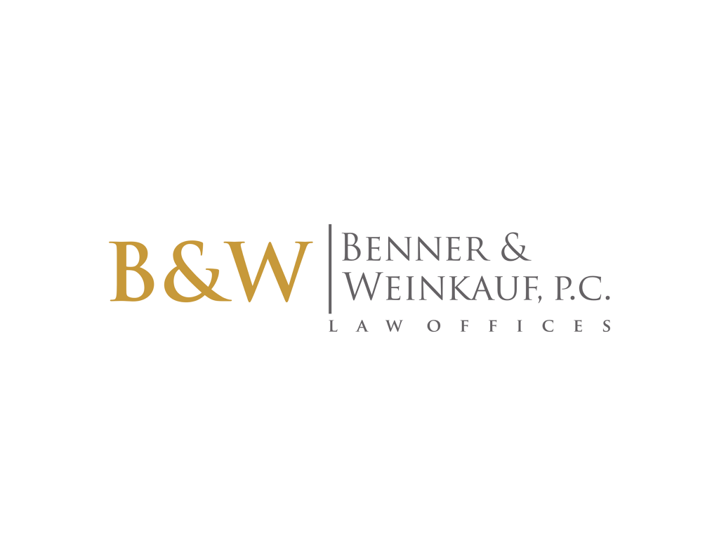 Benner-Weinkauf-PC-Massachusetts-Bankruptcy-Attorney
