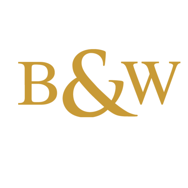 Benner-Weinkauf-PC-Massachusetts-Bankruptcy-lawyers