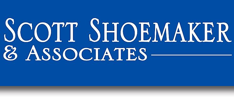 Scott-Shoemaker-Logo