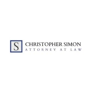 2981854-Christopher-Simon-Attorney-at-Law-Niche-Citations