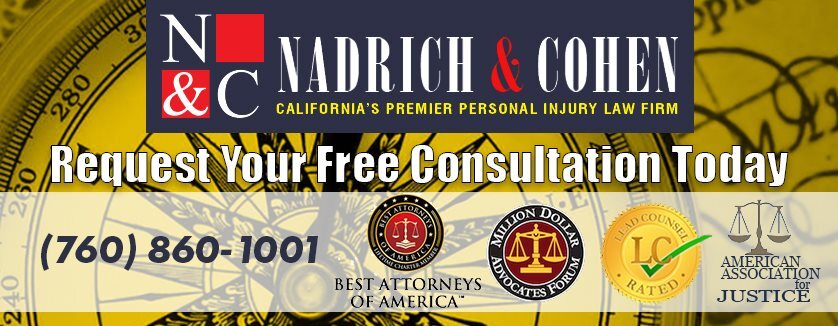 Nadrich-Cohen-Accident-Injury-Lawyers-banner