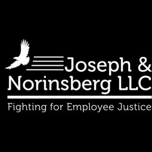 Joseph & Norinsberg LLC