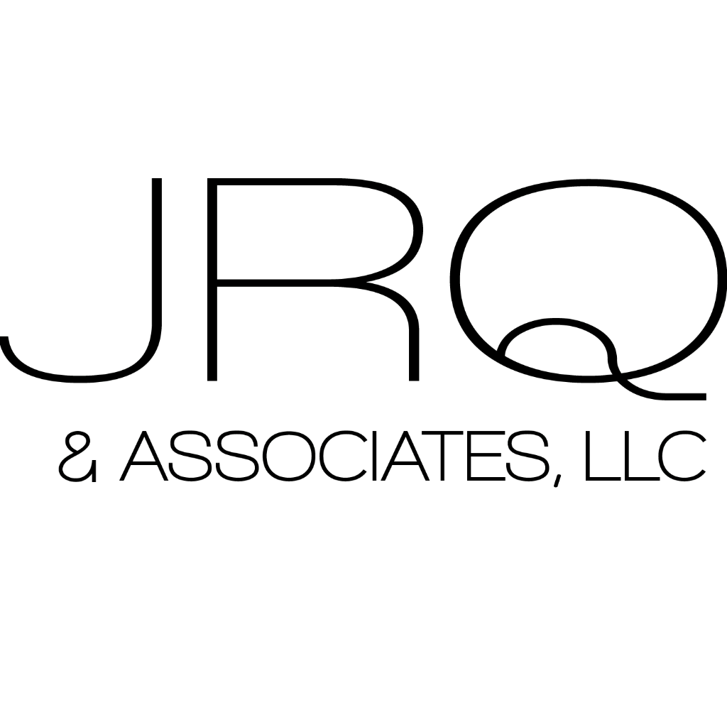 JRQ-Logo