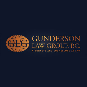 gunderson-law-group-logo