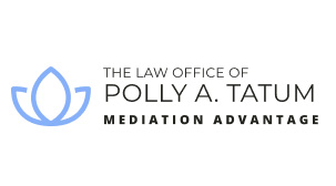 The-Law-Office-of-Polly-A-Tatum