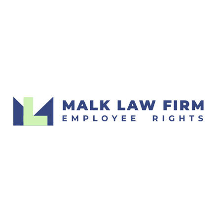 Malk-Law-Firm-Logo