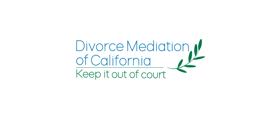 Divorce-Mediation-of-California-1