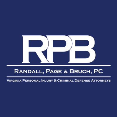 Randall-Logo-400-x-400-1