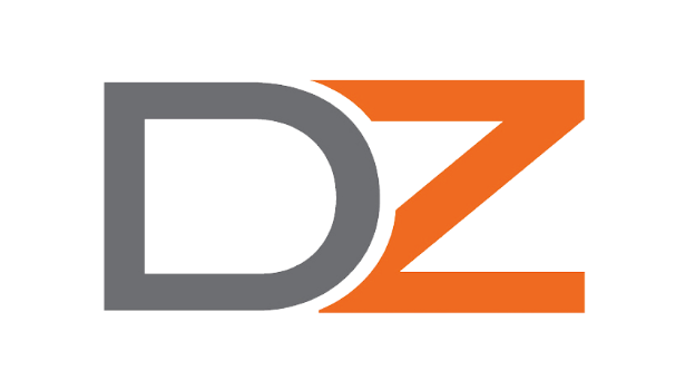 denton-logo