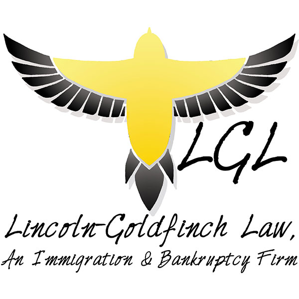 lincoln-goldfinch-law-logo-square
