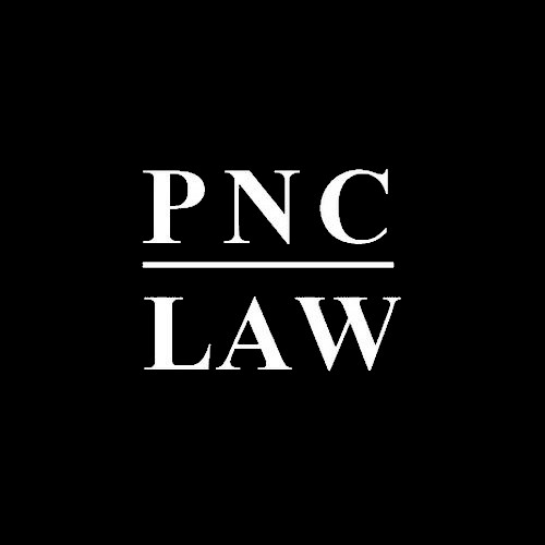 PNC-Law-Criminal-Defense-Attorney